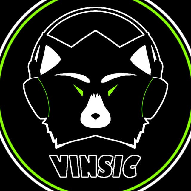 Vinsic