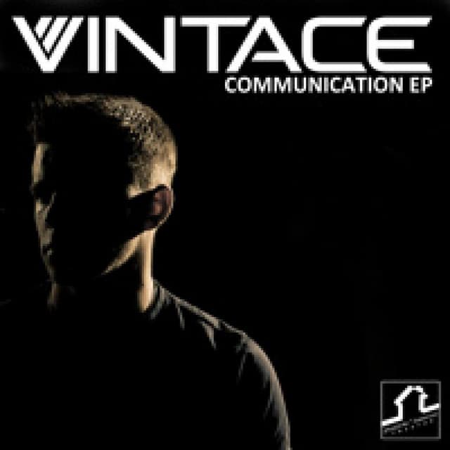 Vintace