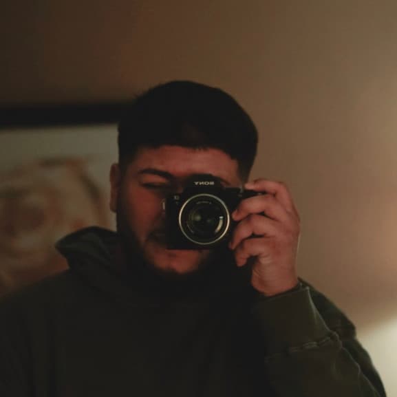 Vintage