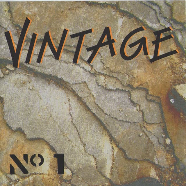 Vintage