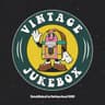 Vintage Jukebox