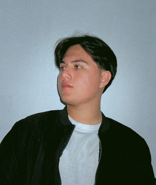 Vintagewave