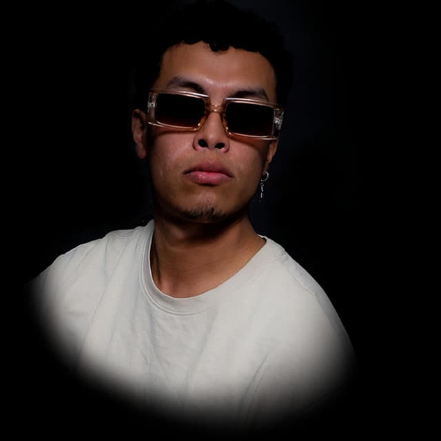 Vinz(Esp)