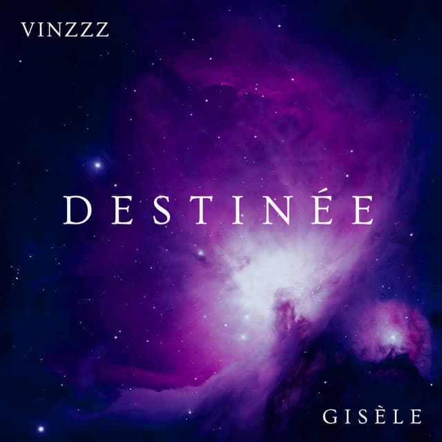 Vinzzz