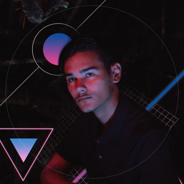 Violante
