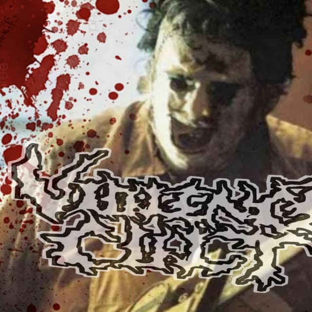 Violence Cult