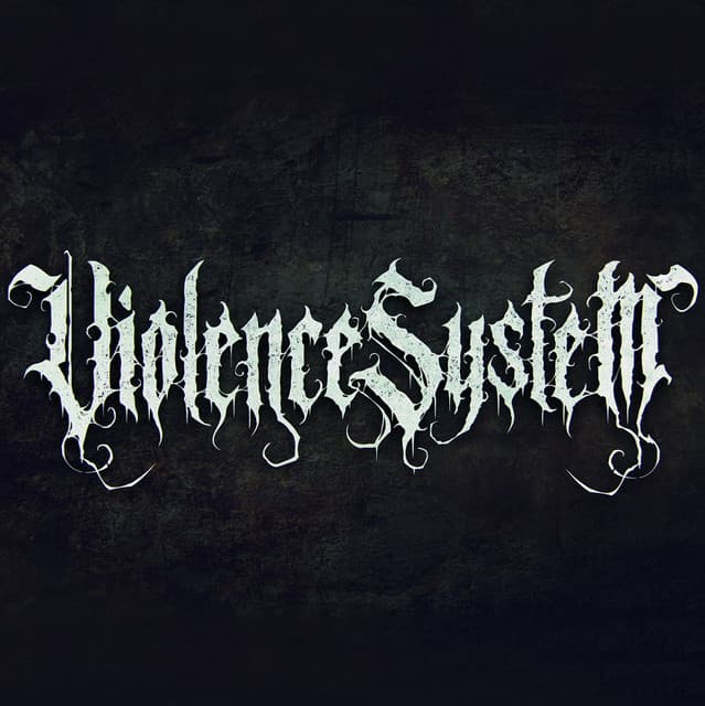 Violence System