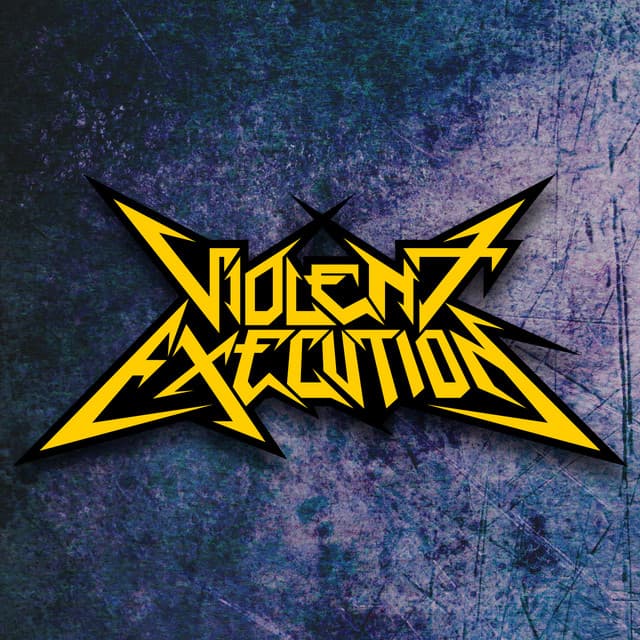 Violent Execution
