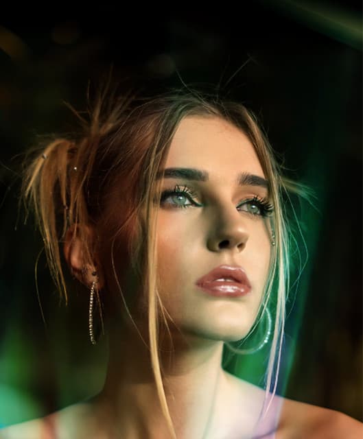 Violett Gaida