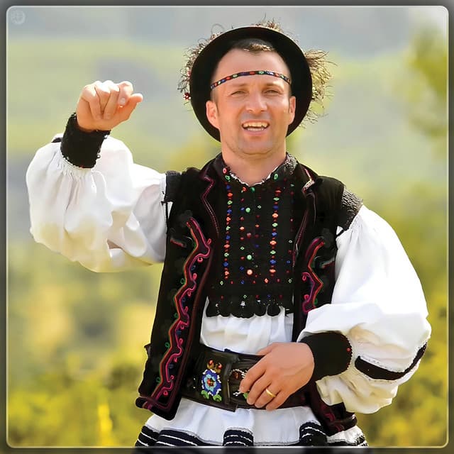 Viorel Pop