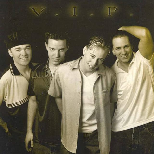 VIP