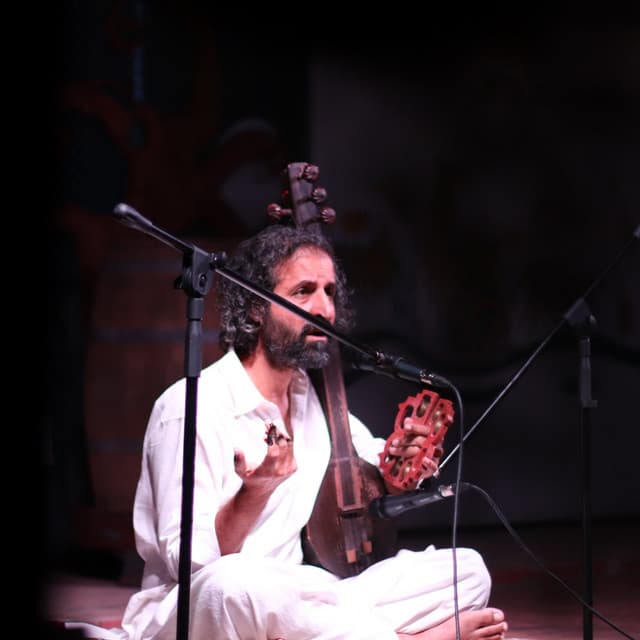Vipul Rikhi