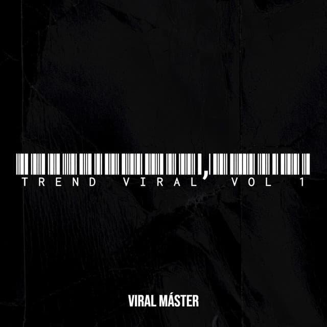 Viral Máster
