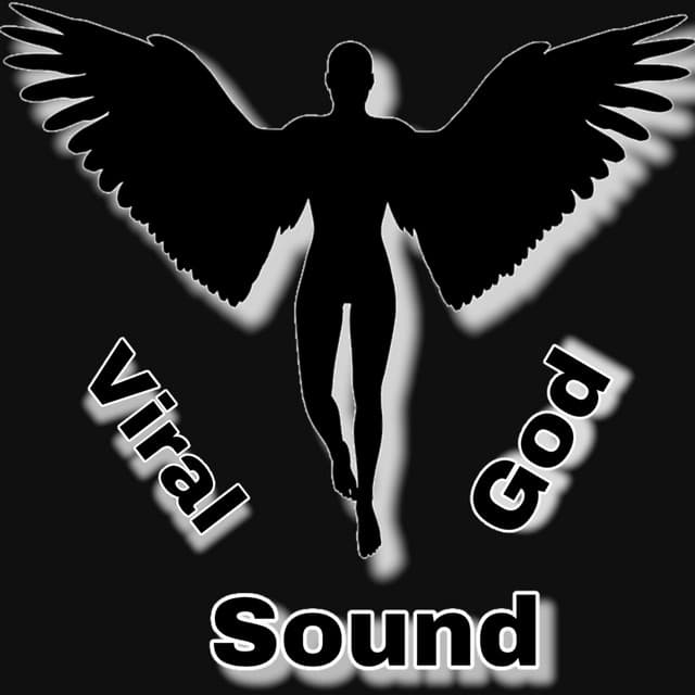Viral Sound God