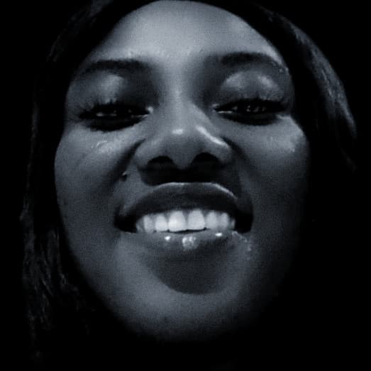 Viral Sound Goddess