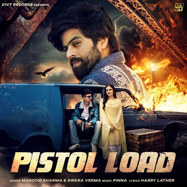 Virat