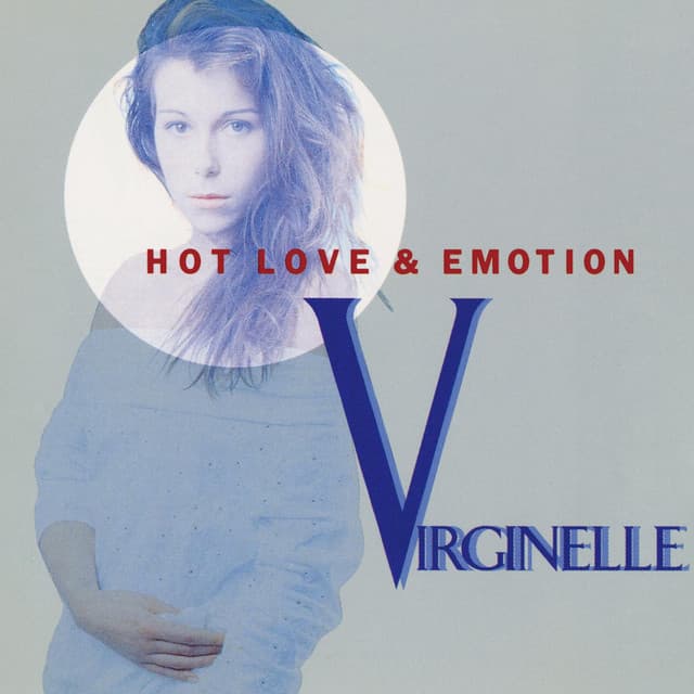 VIRGINELLE
