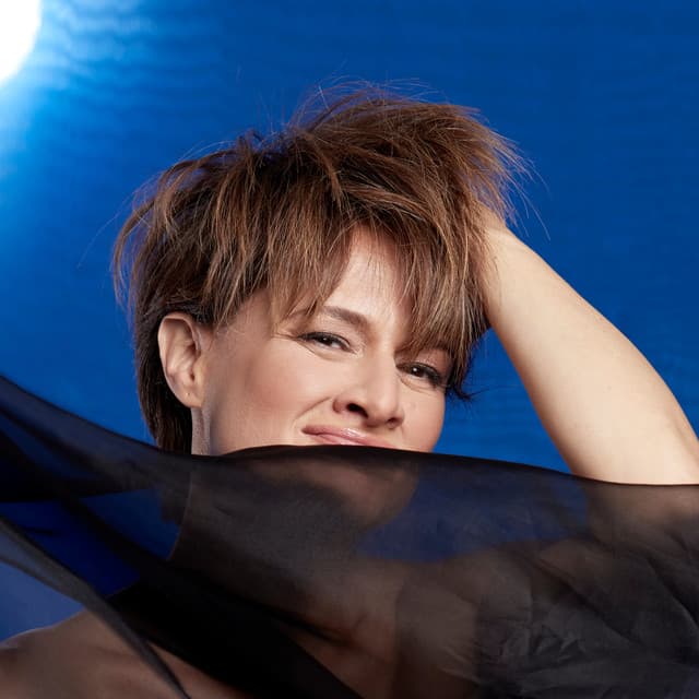 Virginia Innocenti