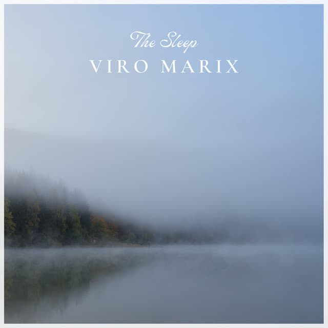 Viro Marix