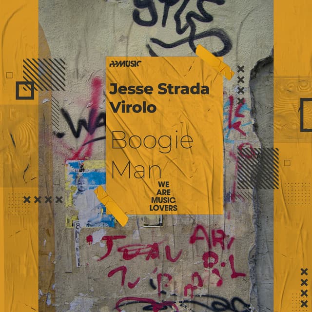 Virolo
