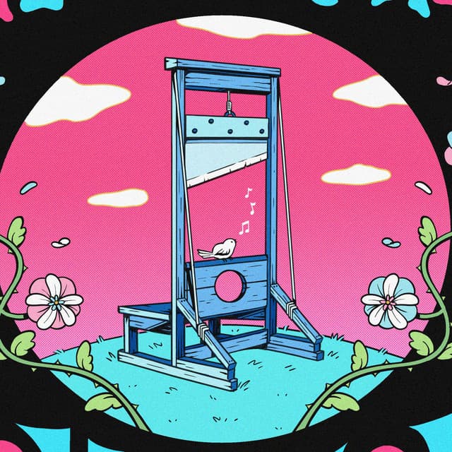 Virtual Bird