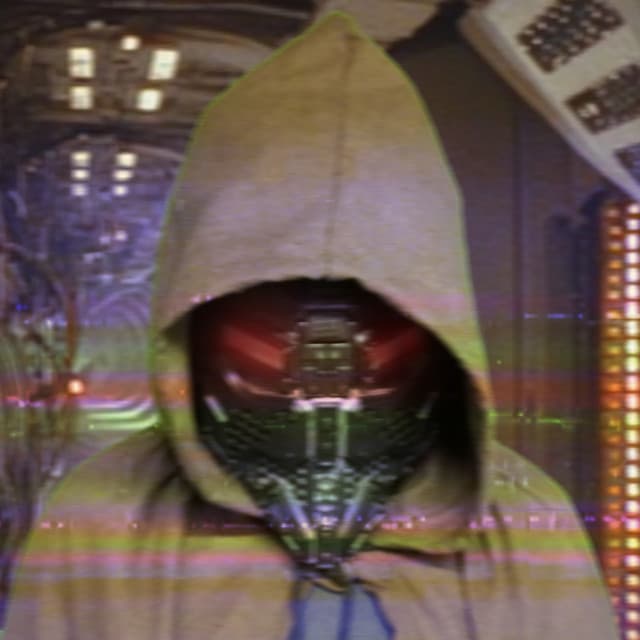 Virtual Mage