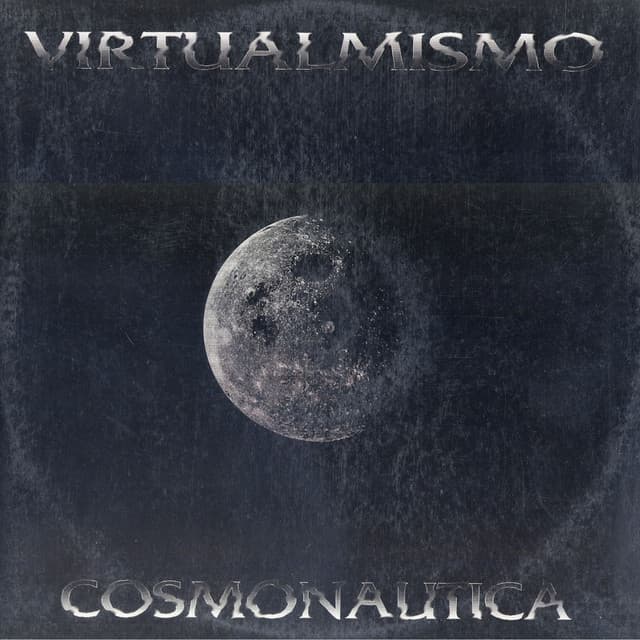 Virtualmismo