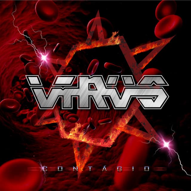 Virus