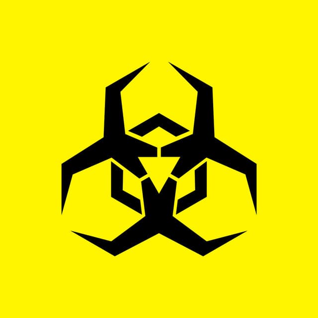 Virus