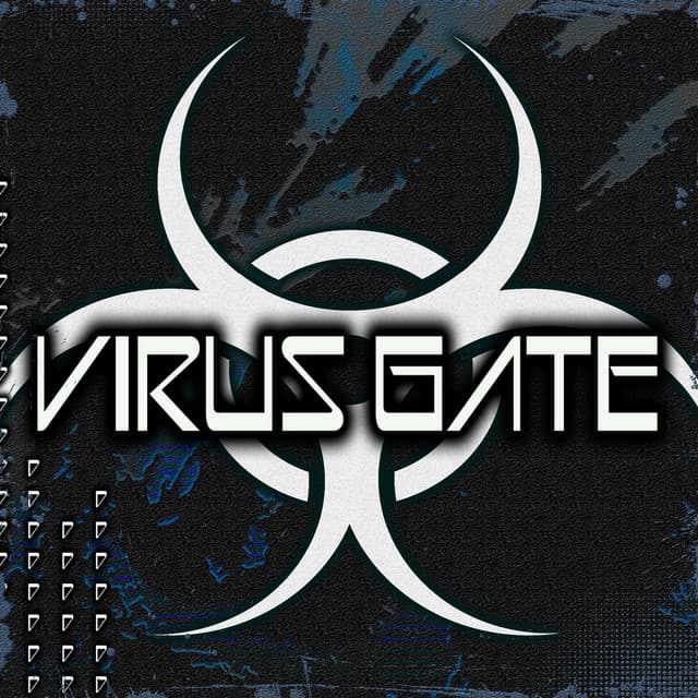 Virus Gate