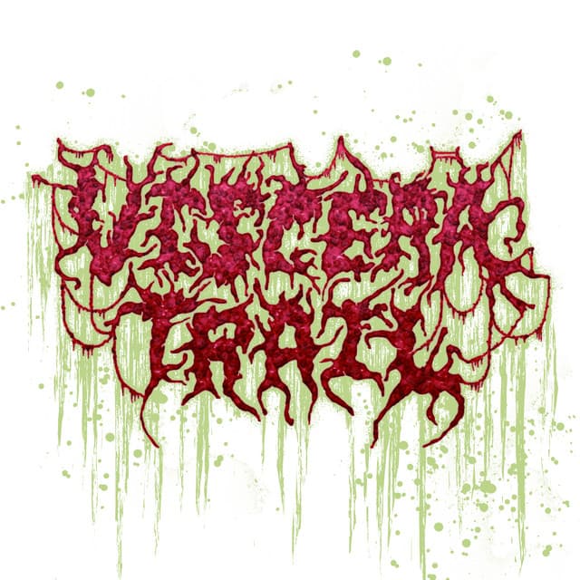 Viscera Trail