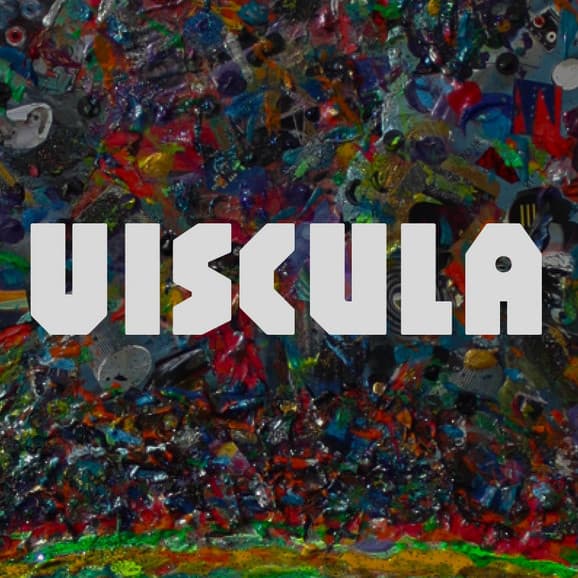 Viscula