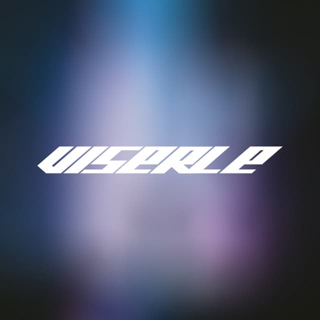 VISERLE