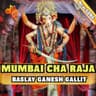 Vishal Rasal
