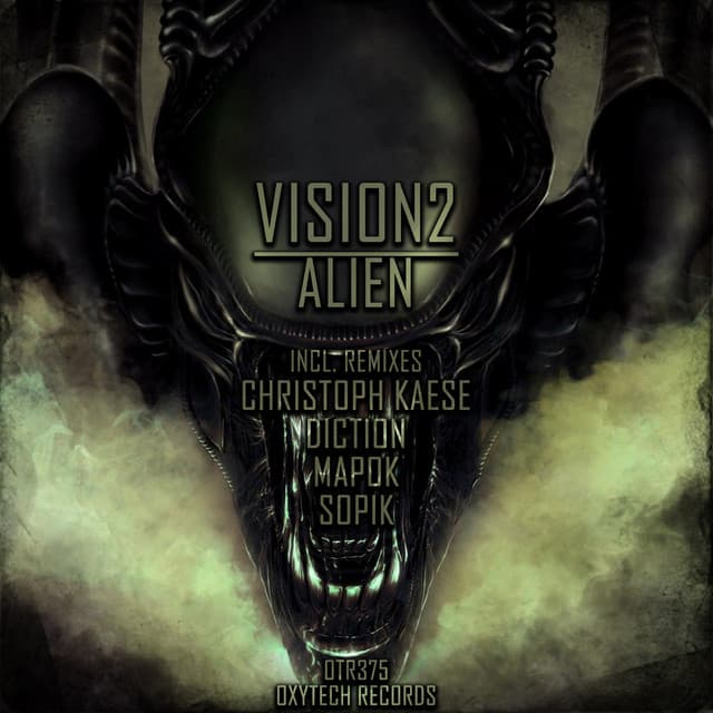 Vision2