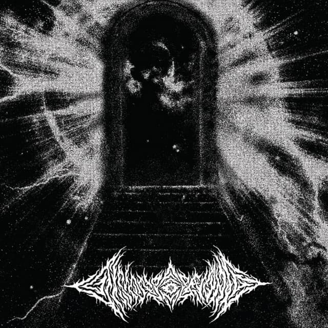 Visions From Beyond