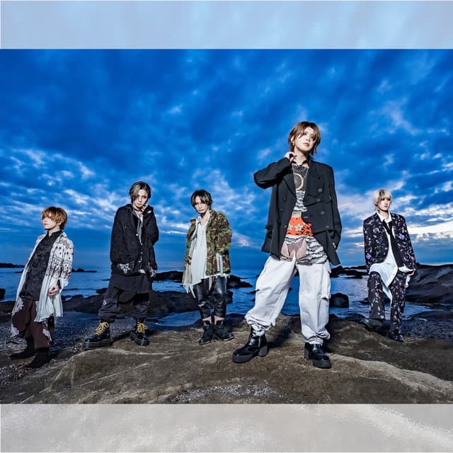vistlip
