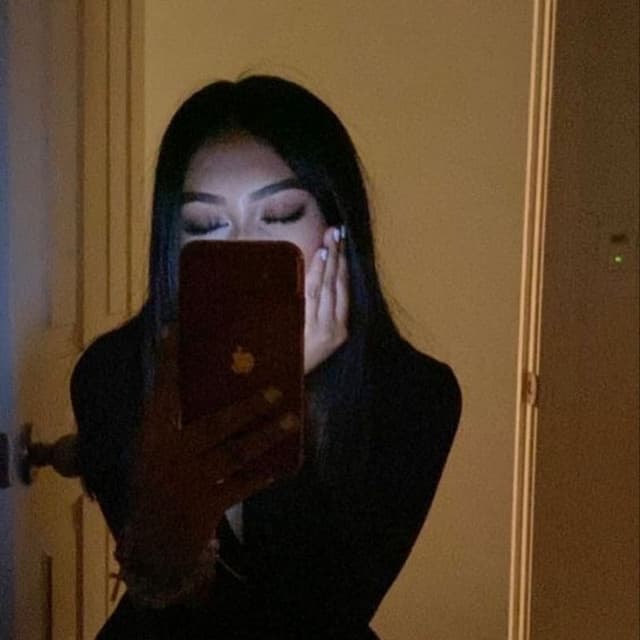 visual7