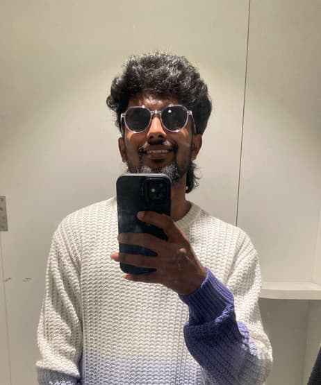 Viswanathan