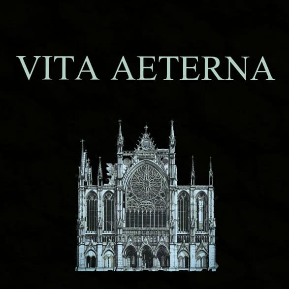 Vita Aeterna