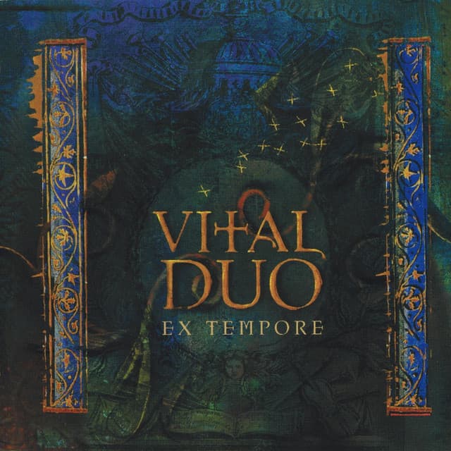 Vital Duo