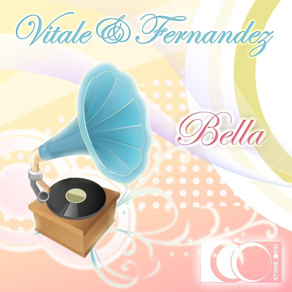 Vitale & Fernandez