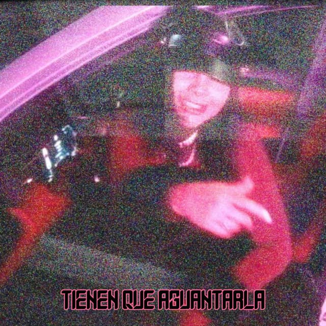 Vitaly Sanchez