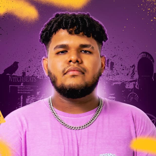 VitchBeats