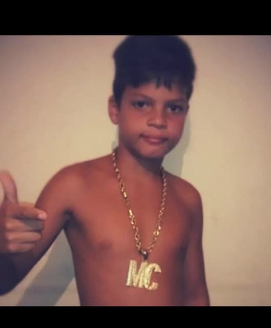 Vitin