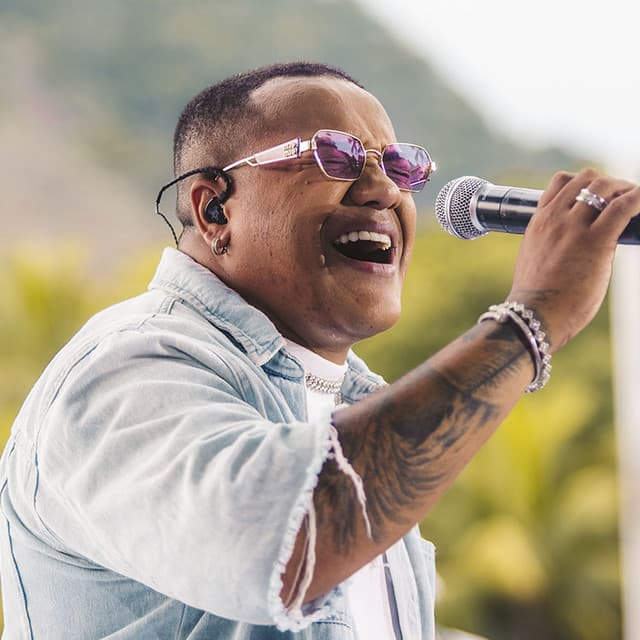 Vitinho