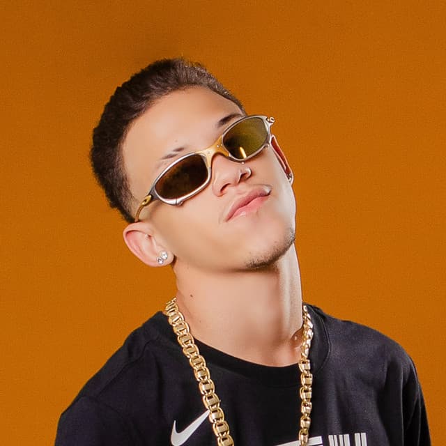 Vitinhu Oficial