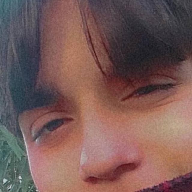 Vitooh