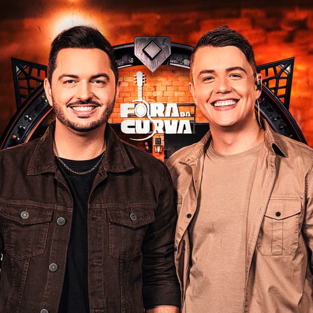 Vitor & Guilherme