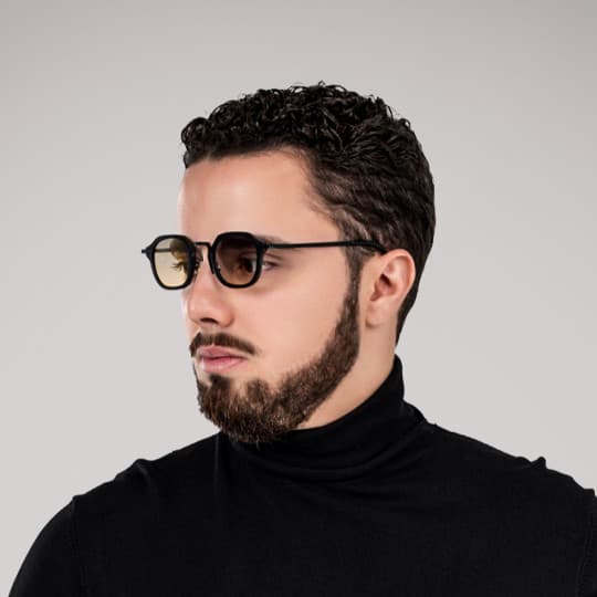 Vitor Bueno